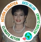 Penny Cabrera - Facebook