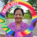 Penny Cabrera - Facebook