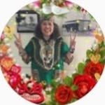 Penny Cabrera - @_penny.cabrera.52 - Instagram