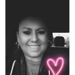 Penny Cabrera Price - @cabreraprice - Instagram