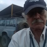 Roberto Antonio Penny Cabrera - @pennycabrerarobertoantonio - Instagram