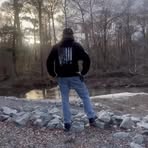 Cade Penney - Facebook