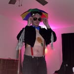 Cade Penny - @cade_penny1 - Instagram