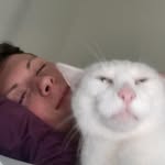 Cade Penny - @cade_penny - Instagram