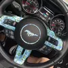 cade.pennyy - @cade.pennyy - TikTok