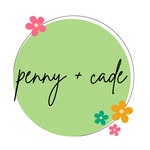 Penny + Cade - @pennyandcade - Instagram