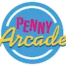 PENNY Ancade - @pennyancade - TikTok