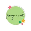 Penny and Cade - @pennyandcade - TikTok