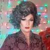 Penny Arcade - @misspennyarcade - TikTok