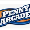 Penny Arcade - @pennyarcade3 - TikTok