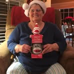 Penny Cade Phillips - Facebook
