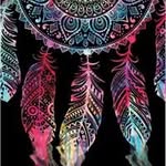 Penny Cadena - @pennycadena - Instagram