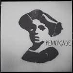 @pennycade - Instagram