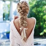 penny.eve.cade - @penny.eve.cade - Instagram