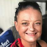 caglepenny69@gmail.com - @caglepenny69gmail.com8 - Instagram