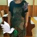 Penelope Cagle - Facebook