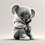 Penny  Cagle - @bbbaby42 - Instagram
