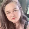 Penny Cagle - @nonnatosix - TikTok