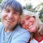 Penny Cagle - @pennylcagle - Instagram