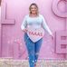 Penny Cagle - Facebook