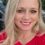 Penny Cagle - @penny_lovingmylife - Instagram