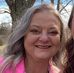 Penny Cagle - Facebook