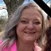 Penny Cagle - Facebook