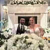 Penny Cagle - @penny.cagle - TikTok
