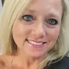 Penny Cagle - @pennyleigh0127 - TikTok