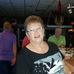Penny Cagle - Facebook