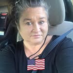 Penny Cowart Cagle - @pennycagle72 - Instagram