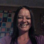 PennyCagle69 - @pennycagle69 - Instagram