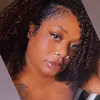 lifeofpennycain - @lifeofpennycain - TikTok