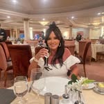Margarette Penny Cain - @penelope_house__home - Instagram