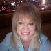 Penny Artman Cain - Facebook