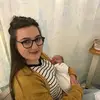 Penny Cain769 - @pennycain13 - TikTok