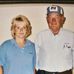 Penny Cain - Facebook