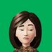 Penny Cain - Facebook