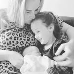 Penny Cain - @pennycain1 - Instagram