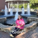 Penny Cain - @cainpenny41 - Instagram