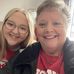 Penny Cain - Facebook