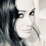 Penny Cain - @penni_cain - Instagram