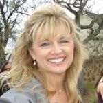 Penny Cain - @pennyscain - Instagram