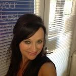 Penny Cain - @pennyshawcain - Instagram