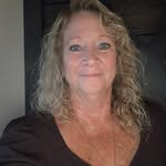 Penny Cain - @pcain02 - Instagram