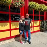 Penny Cain McGee - @pcmcgee1026 - Instagram