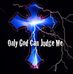 Penny E. Cain - Facebook