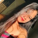 Penny Laine - @penny_cainguitan - Instagram