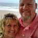 Penny Renee Cain - Facebook
