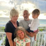 Penny S. Cain - @pippycain - Instagram